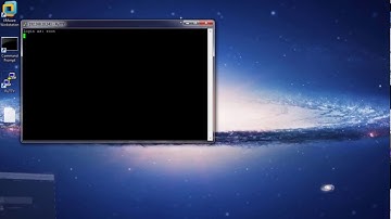 Session 3 (b) : Lab Demo - Interacting with HDFS