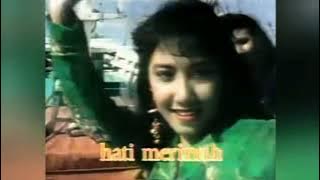 Download lagu Aduh Buyung - Manis Manja Group - Cipt. Fazal Dath - Prod. Maheswara Musik