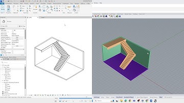 Exporting from Revit into Rhino