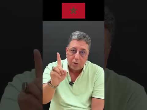 السياسي لميعرف يتكلم يسد فمو