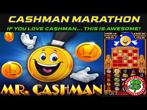 Can Online Gamblers Play Anonymously? | Casino Winners Advisor