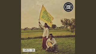 Download Lagu RASAHWEDI MP3
