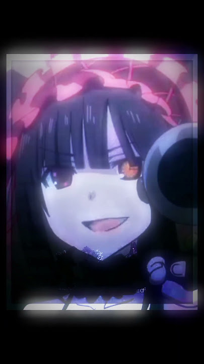 Kurumi Tokisaki vs Tiering System #anime #kurumitokisaki #tieringsystem #tier