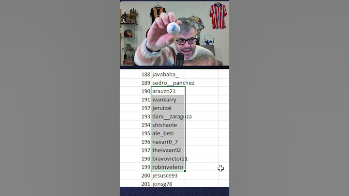 Sorteo VIPs Atlético de Madrid vs Slovan Bratislava | #marshalada de #Twitch