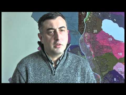 სერგო რატიანი ივანიშვილის მედიასთან დამოკიდებულების შესახებ