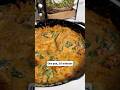 30 Minute Meal- Creamy Tuscan Chicken