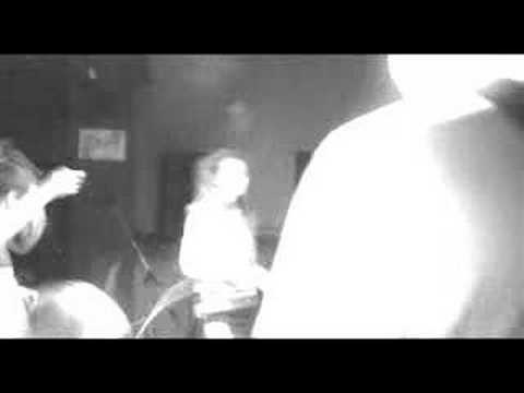 Schifosi — Schifosi - "Half Lit World"