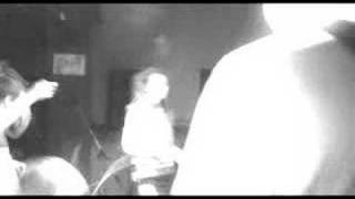 Schifosi - "Half Lit World"