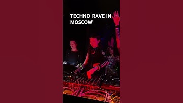 Hardest Techno Drop 🔥🔥🔥 #techno #peaktimetechno #rave #technodj