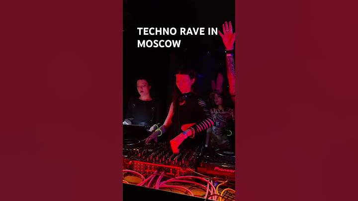 Hardest Techno Drop 🔥🔥🔥 #techno #peaktimetechno #rave #technodj