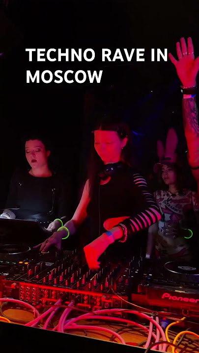 Hardest Techno Drop 🔥🔥🔥 #techno #peaktimetechno #rave #technodj