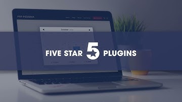 Five Star Restaurant Reservations WordPress Plugin - Styling Settings