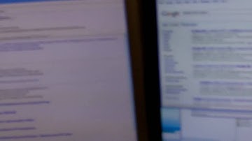 Testing my New Kodak Zi8