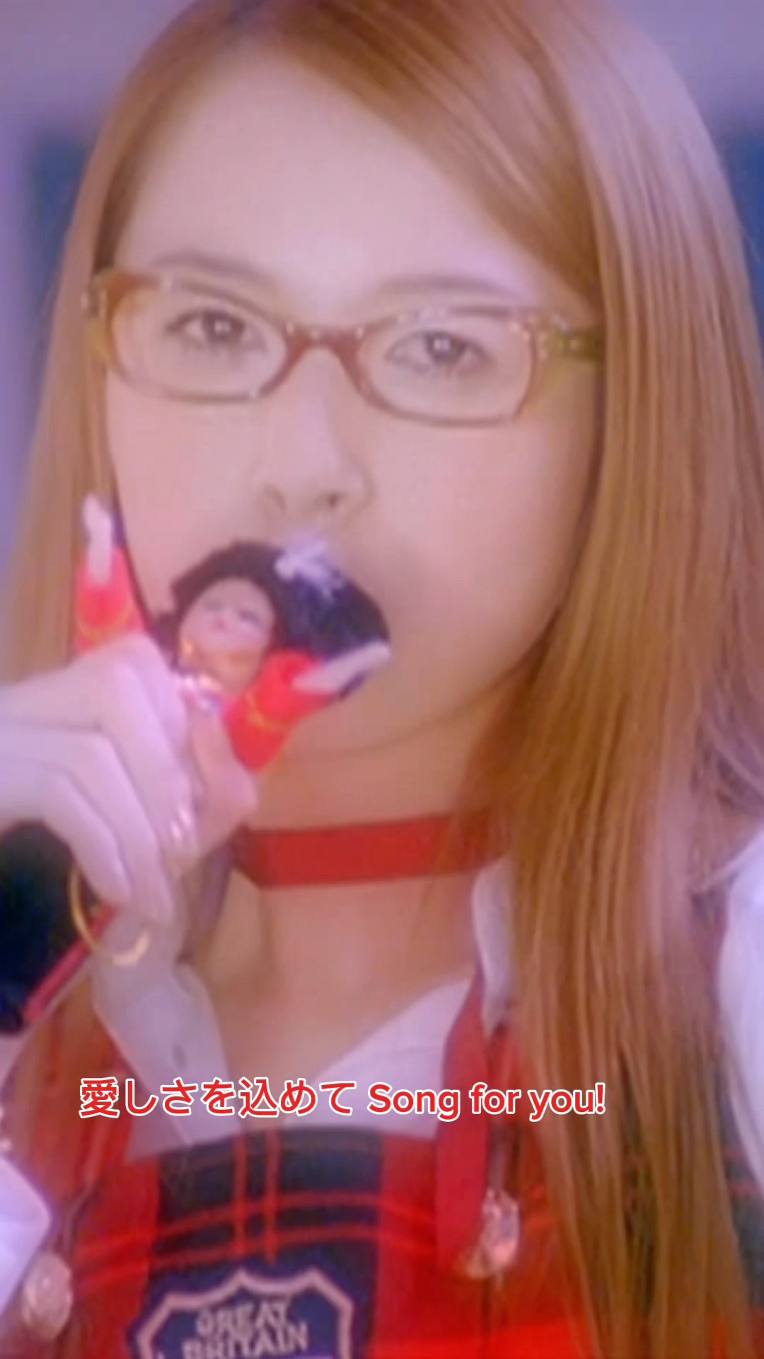 #トミーフェブラリー #トミーヘブンリー Tommy february6 / Tommy heavenly6 - YouTube