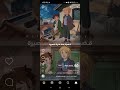 انتى افضل صديقة لدى