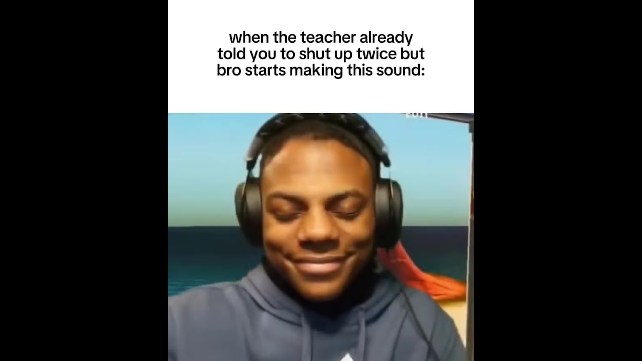 #memes 🍠