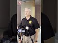 Las Vegas teen finds mother, father shot dead in apparent murder-suicide, police say
