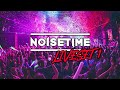 Noisetime live spring break island  noa beach club kroatien