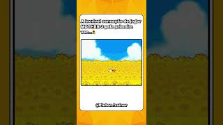A sensação de jogar MOTHER 3 #mother #shorts #jrpg