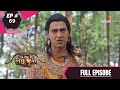 Ram Siya Ke Luv Kush | राम सिया के लवकुश | Episode 69 | Full Episode