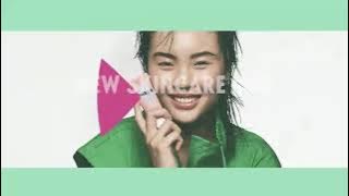 Oriflame 2022 Theme Song | Together Towards Tomorrow