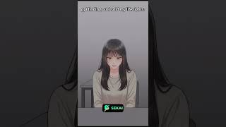 Would you sell your life rights for $?@Sekai_App #sekaiapp #sekai