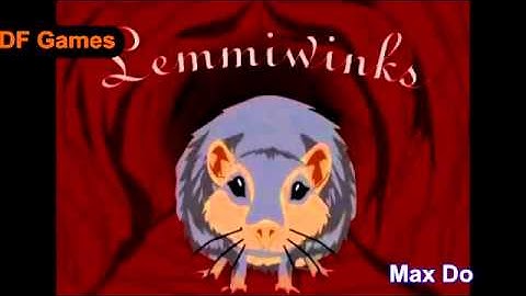 Shroud 1v3 NiP MLG X Games AspenAS2