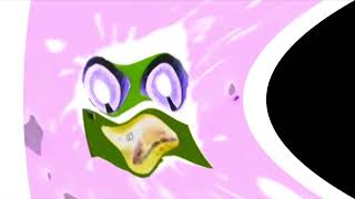 Klasky Csupo In J Major Collection 1-18