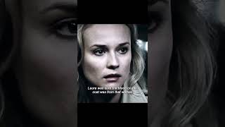 The Next Three Days 2010 A Heart-Stopping Escape Thriller About Love, Sacrifice & Survival