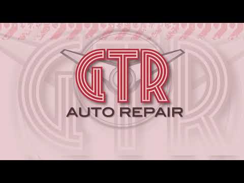 X Automotive Llc Rexburg