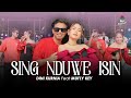 Sing Duwe Isin Dini Kurnia Ft Mufly Key Official Music Video
