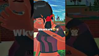 anjay Karmaibhafah Chanstellakianastrllaccp Sakura School Simulator