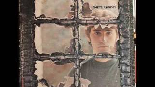 Emitt Rhodes - You Should Be Ashamed chords