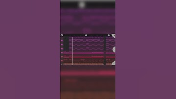 Thumbnail of Post Malone - Rockstar ft. 21 Savage | FL Studio Mobile REMAKE #flstudiomobile #postmalone #shorts