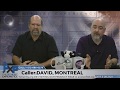 Atheist Experience 21.21 with Matt Dillahunty and John Iacoletti