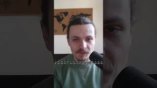 3 PATTERNS for your BEATBOX MACHINE GUN TECHNIQUE 🔫🎤
