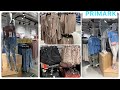 What’s new in primark March 2021 / primark new collection