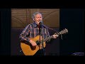 The Dubliners - Live at Vicar Street (The Dublin Experience 2006) FULL CONCERT