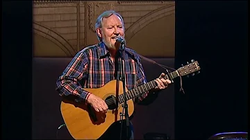 The Dubliners - Live at Vicar Street (The Dublin Experience 2006) FULL CONCERT