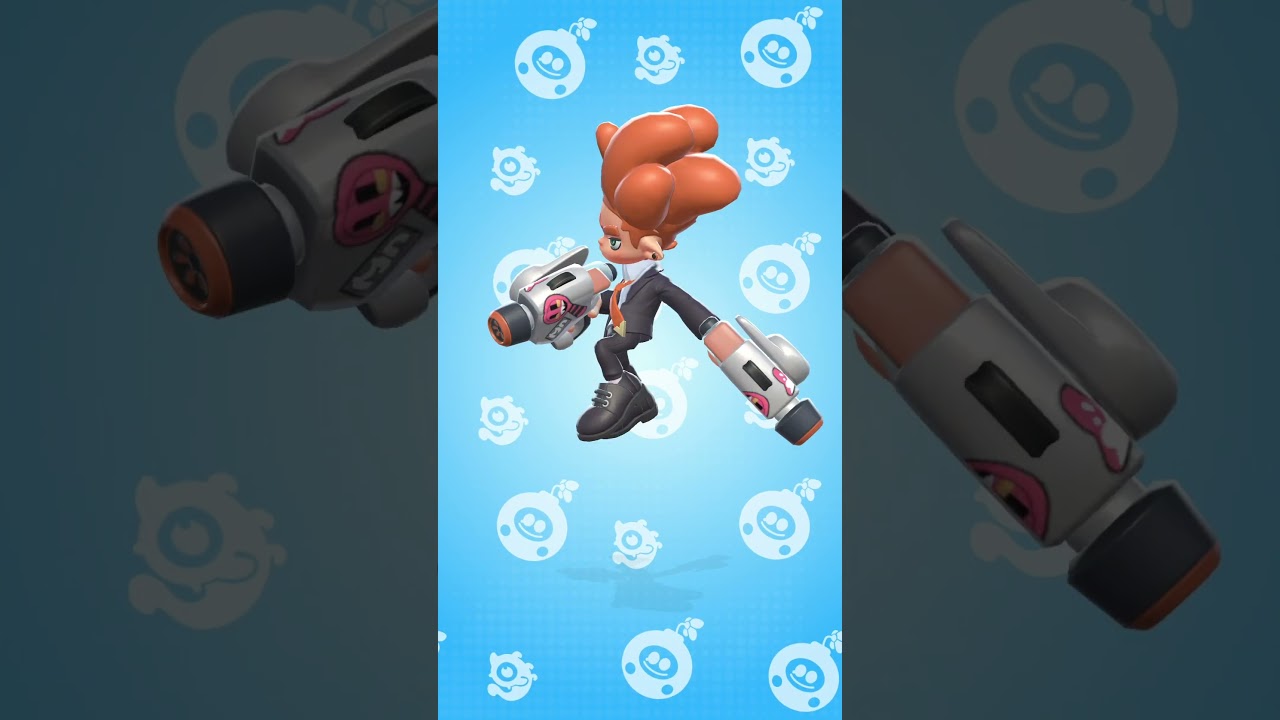 Woohoo! Southeast Asia Pre-registration Milestone Unlock! 