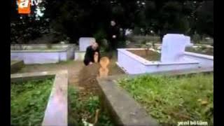 Kime Feryat Etsem Kime Söylesem