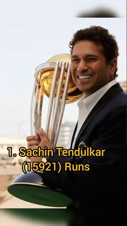 Top 10 Highest Run Scorer In Test Cricket Highest Run Scorer In top-10-highest-run-scorer-in-test-cricket-highest-run-scorer-in