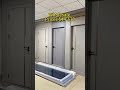 factory for wood doorsBest selling#wooden door wechat/whatsapp+86 15013026346
