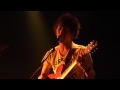 バケイション ハグレヤギ 2010.11.23