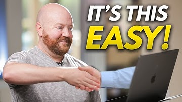 How To Apply For A Virtual Assistant Job