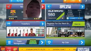 Sine player