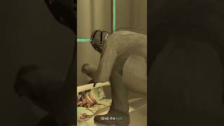 Fastest Way of Making More Money in GTA Online #gta5 #gtaonline #shorts #gaming
