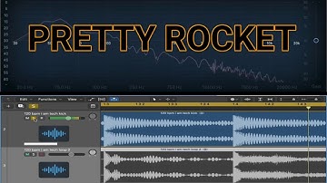 ROYALTY FREE AUDIO - 120 bpm Cm Royalty Free Audio synth loop