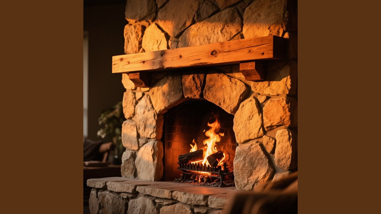 Watch CHIMENEA on YouTube Watch CHIMENEA on YouTube