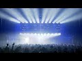 SIRUP channel 01 @ Zepp DiverCity -Digest-